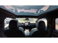 VOLKSWAGEN ID.7 2025 - 11