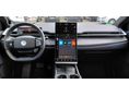 FISKER OCEAN 2024/4 - 7