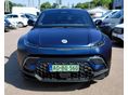 FISKER OCEAN 2024/4 - 3