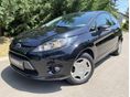 FORD FIESTA 2011/5 - 3