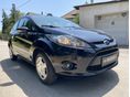 FORD FIESTA 2011/5 - 4