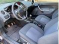 FORD FIESTA 2011/5 - 7