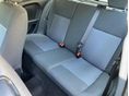 FORD FIESTA 2011/5 - 8