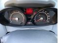 FORD FIESTA 2011/5 - 10
