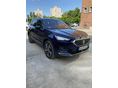 SEAT TARRACO 2022/10 - 1
