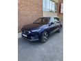 SEAT TARRACO 2022/10 - 2