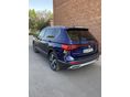 SEAT TARRACO 2022/10 - 3