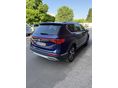 SEAT TARRACO 2022/10 - 4