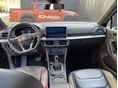 SEAT TARRACO 2022/10 - 5