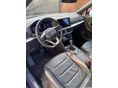 SEAT TARRACO 2022/10 - 6