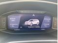 SEAT TARRACO 2022/10 - 7