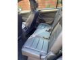 SEAT TARRACO 2022/10 - 8