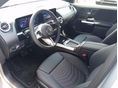 MERCEDES-BENZ EQA 2025 - 5