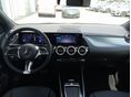 MERCEDES-BENZ EQA 2025 - 6