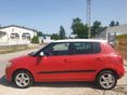 SKODA FABIA 2008/5 - 2