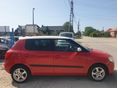 SKODA FABIA 2008/5 - 3