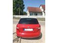 SKODA FABIA 2008/5 - 4