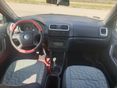 SKODA FABIA 2008/5 - 5