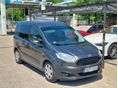 FORD COURIER Transit1.5 TDCi Trend EURO6 Magyarországi. 1 tulajdonos. kitűnő állapotban!