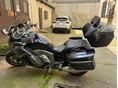BMW K 1600 GTL 