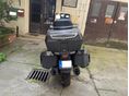 BMW K 1600 GTL 2017/6 - 2