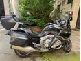 BMW K 1600 GTL 2017/6 - 3