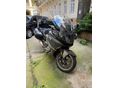 BMW K 1600 GTL 2017/6 - 4
