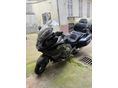 BMW K 1600 GTL 2017/6 - 5