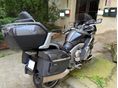 BMW K 1600 GTL 2017/6 - 6