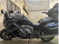 BMW K 1600 GTL 2017/6 - 7