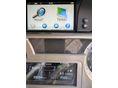 BMW K 1600 GTL 2017/6 - 9