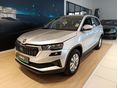 SKODA KAROQ 2025 - 3