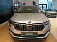 SKODA KAROQ 2025 - 2