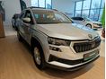 SKODA KAROQ 2025 - 1
