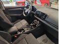 SKODA KAROQ 2025 - 8