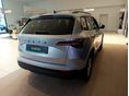 SKODA KAROQ 2025 - 4