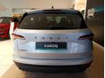 SKODA KAROQ 2025 - 5