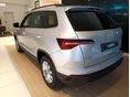 SKODA KAROQ 2025 - 6