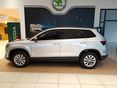 SKODA KAROQ 2025 - 7