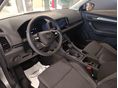 SKODA KAROQ 2025 - 9