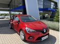 RENAULT CLIO 2021/11 - 1