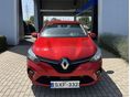 RENAULT CLIO 2021/11 - 2