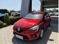 RENAULT CLIO 2021/11 - 3
