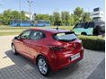 RENAULT CLIO 2021/11 - 4