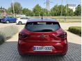 RENAULT CLIO 2021/11 - 5