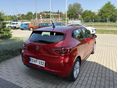 RENAULT CLIO 2021/11 - 6