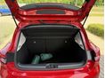 RENAULT CLIO 2021/11 - 12