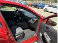 RENAULT CLIO 2021/11 - 10