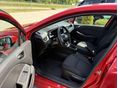 RENAULT CLIO 2021/11 - 7