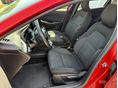 RENAULT CLIO 2021/11 - 8
